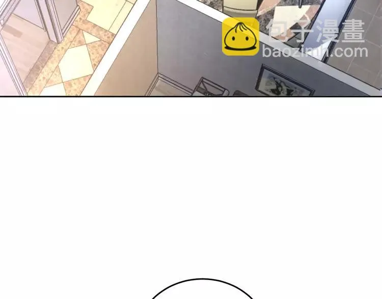 062 妈妈在哪儿（上） 第48页