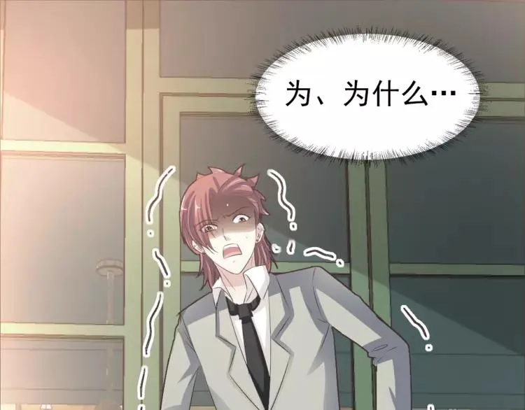 068 疯狂小马甲 第114页