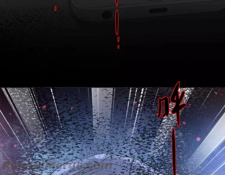 068 疯狂小马甲 第117页