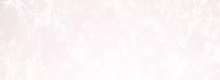 068 疯狂小马甲 第124页