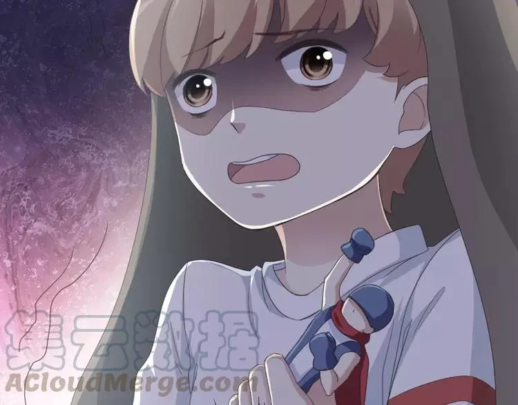 069 我的超级英雄（上） 第25页