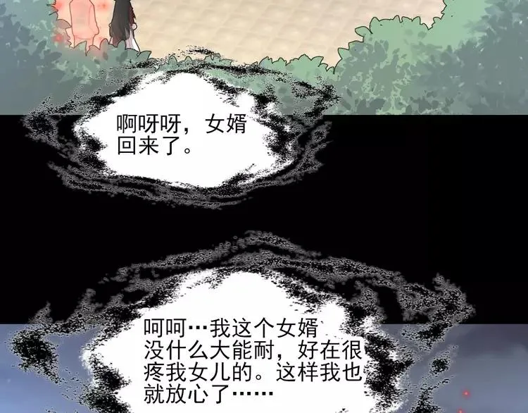 番外 空巢之屋（下） 第79页