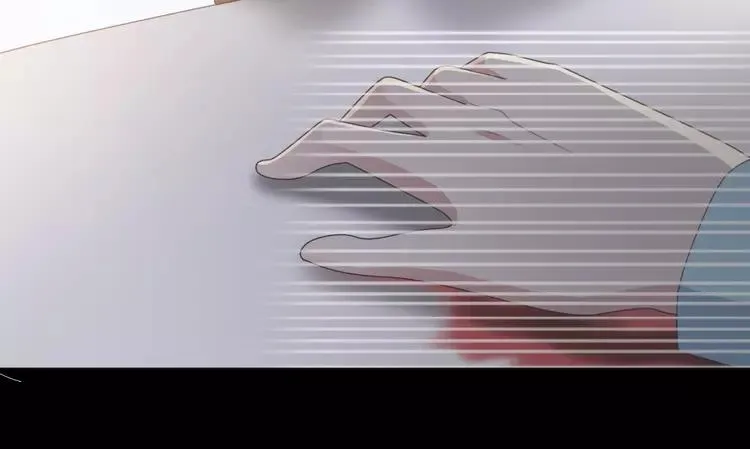 071 红绿灯 第12页