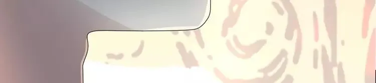 071 红绿灯 第86页