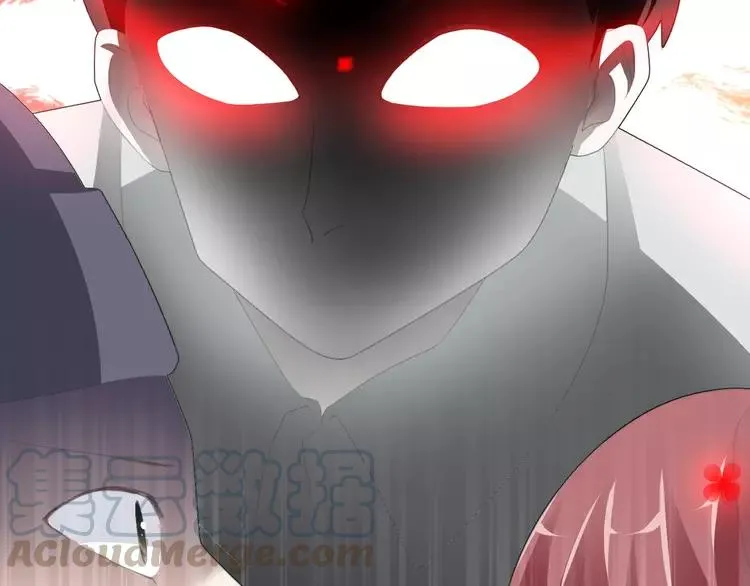 071 红绿灯 第89页