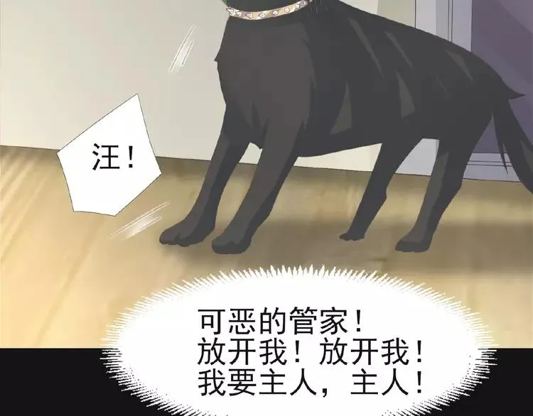 073 成为人类（上） 第71页