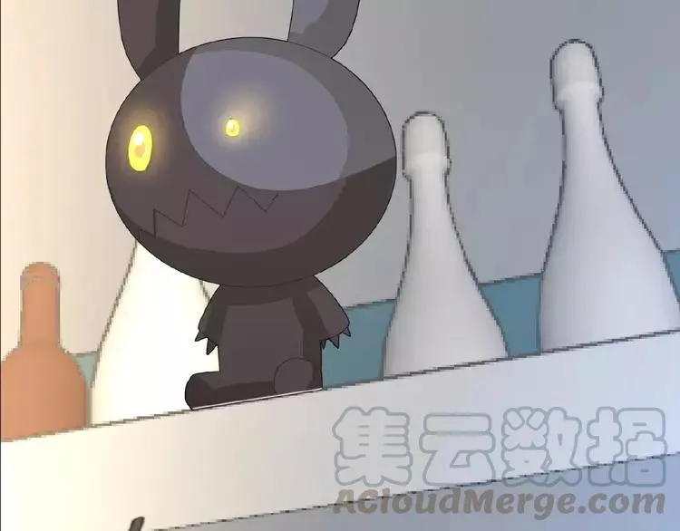 073 成为人类（上） 第121页