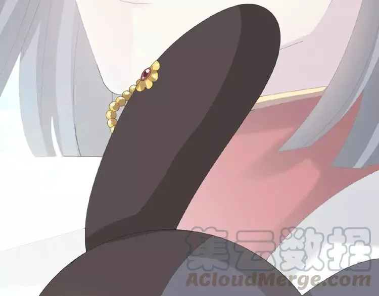 073 成为人类（上） 第137页