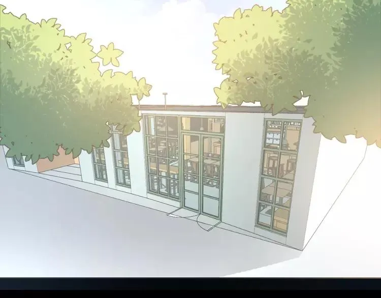 番外 画皮难画心 第44页