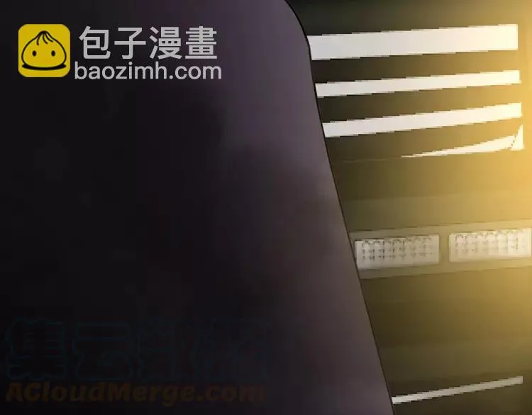 078 黑雾中的女孩 第37页