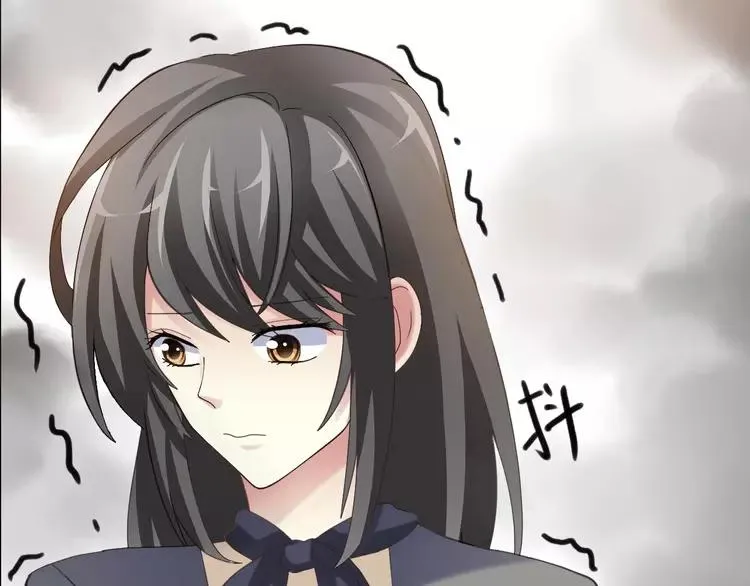 078 黑雾中的女孩 第59页