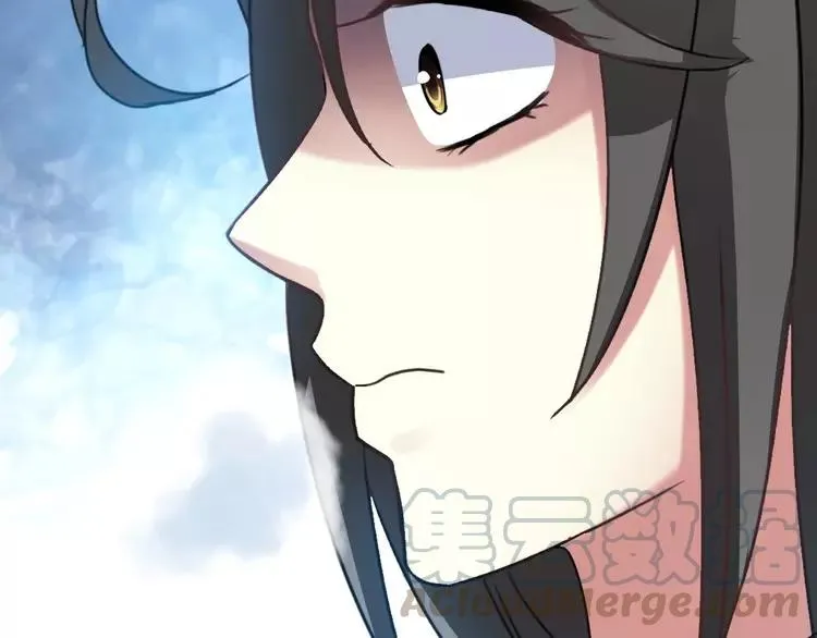 081 红女王的预言 第46页