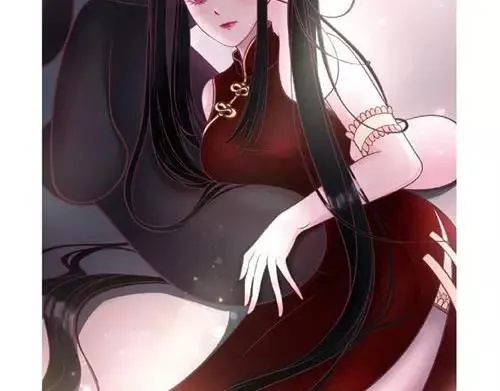 082 猝不及防的重遇 第116页