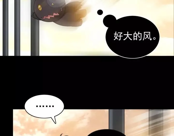 084 少爷归来 第11页