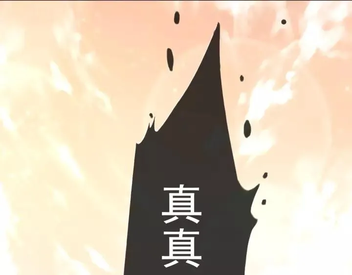 084 少爷归来 第29页