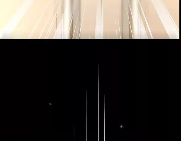 084 少爷归来 第42页