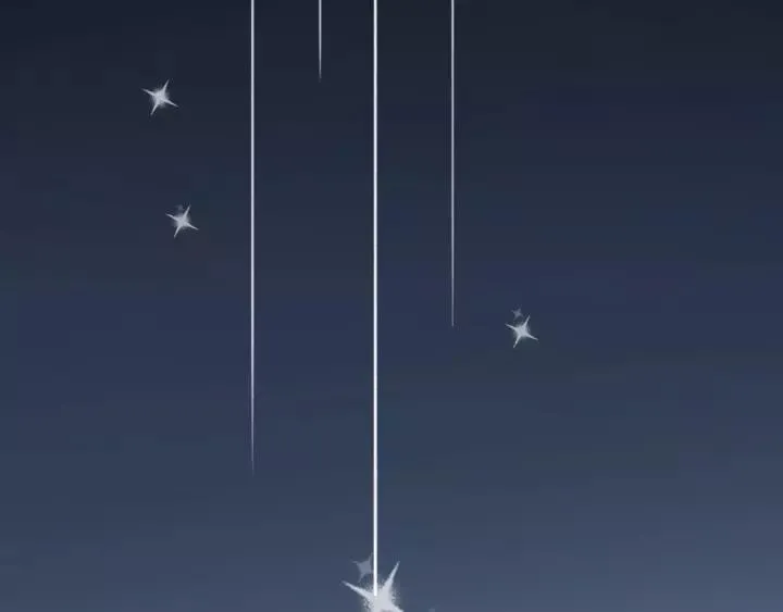 084 少爷归来 第44页