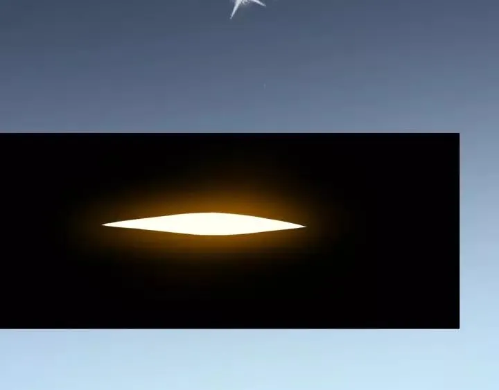 084 少爷归来 第45页