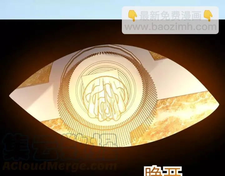 084 少爷归来 第46页