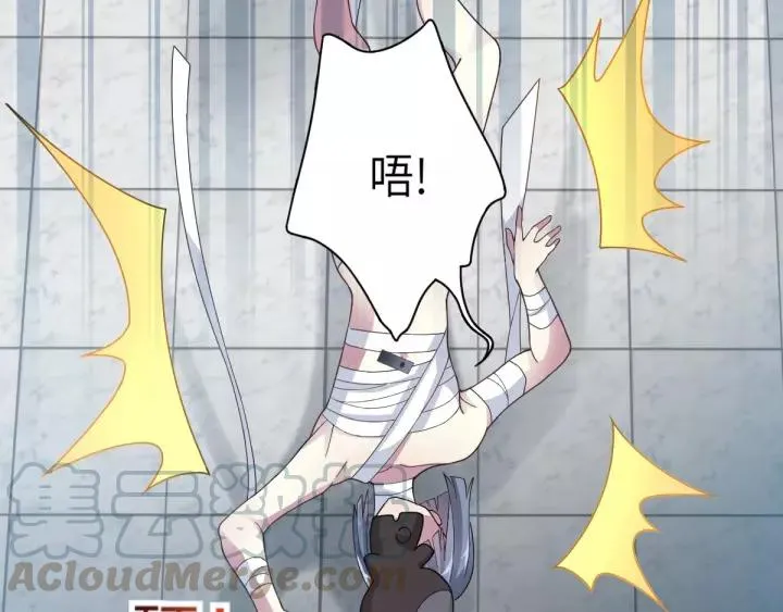 084 少爷归来 第67页