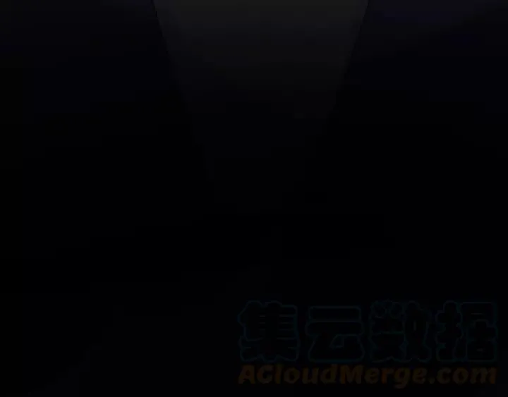 084 少爷归来 第82页