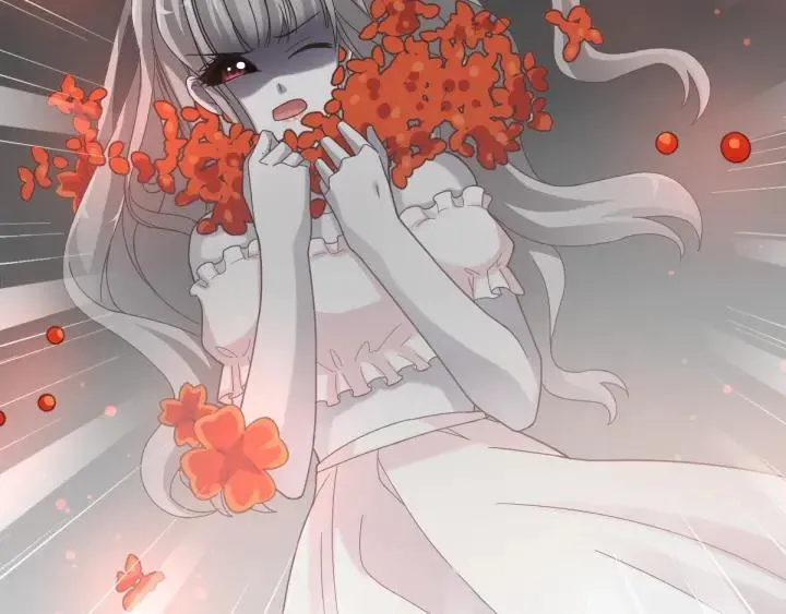 088 带你回家 第42页