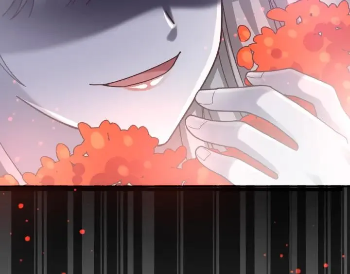 088 带你回家 第44页