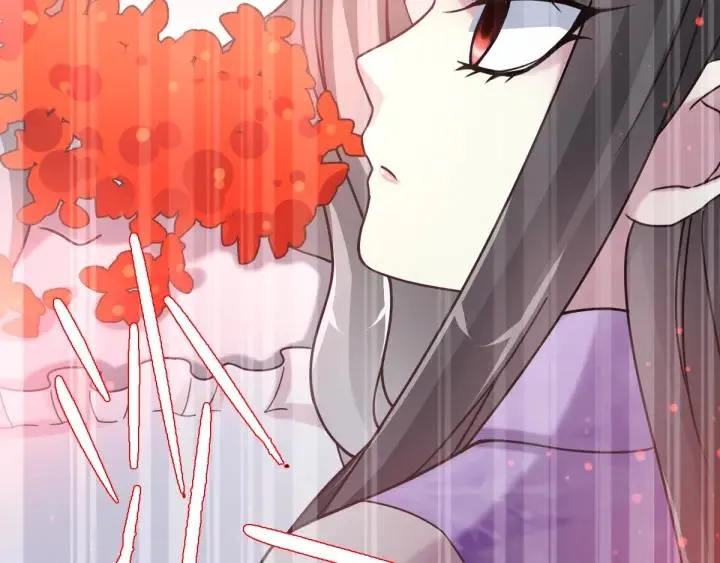 088 带你回家 第47页