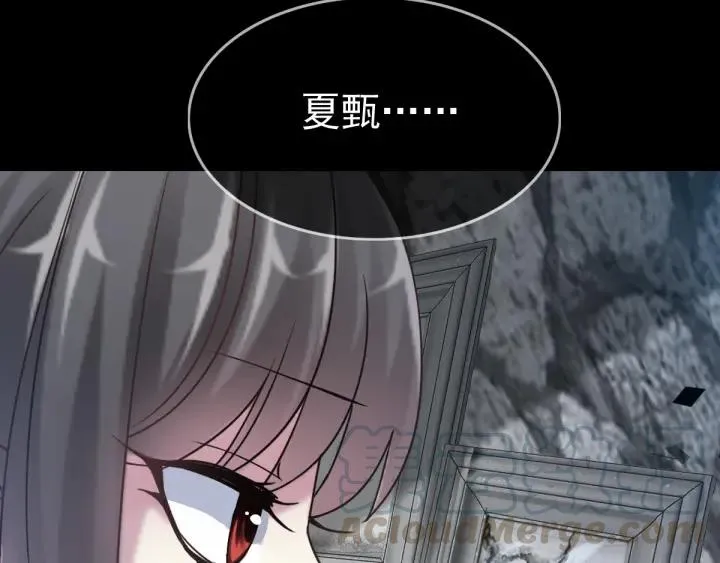 088 带你回家 第65页