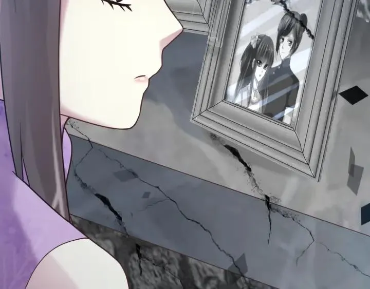 088 带你回家 第66页