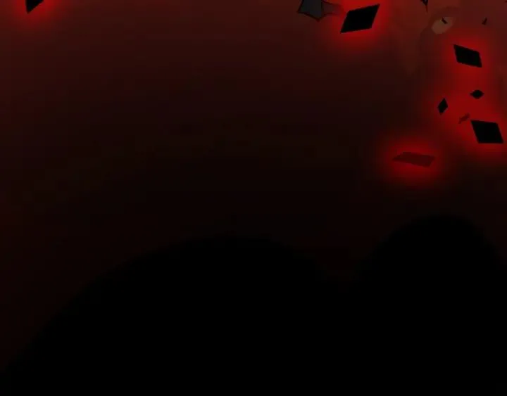 088 带你回家 第75页