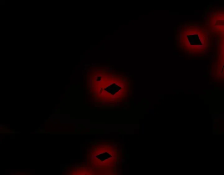 088 带你回家 第76页