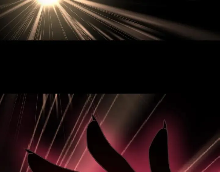 088 带你回家 第78页