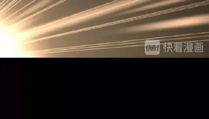 088 带你回家 第80页