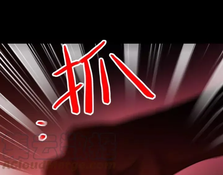 088 带你回家 第81页