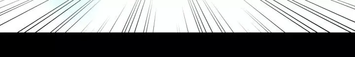 092 小白鸭（1） 第18页