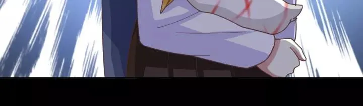 092 小白鸭（1） 第29页
