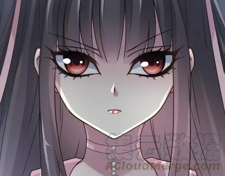 092 小白鸭（1） 第73页