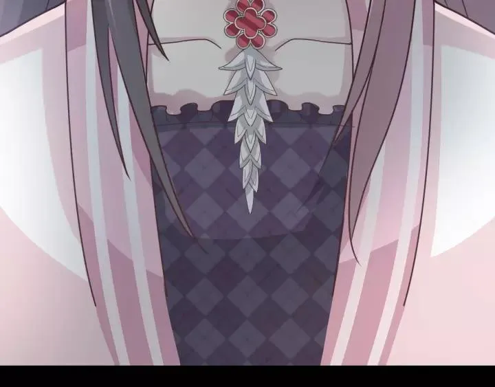 092 小白鸭（1） 第74页