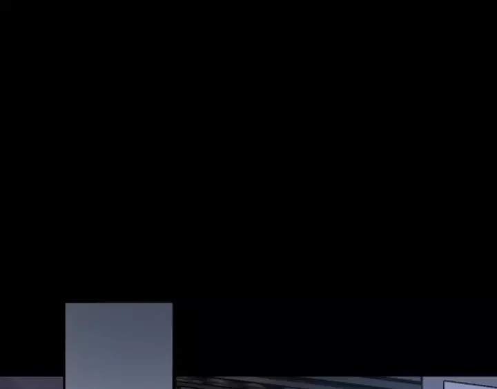 092 小白鸭（1） 第75页