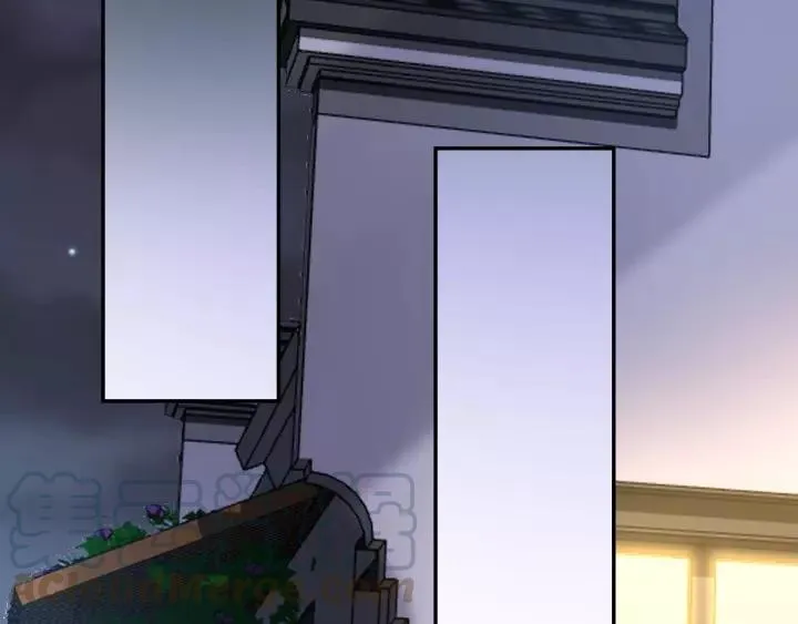 092 小白鸭（1） 第76页
