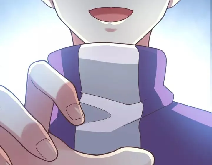 092 小白鸭（1） 第90页
