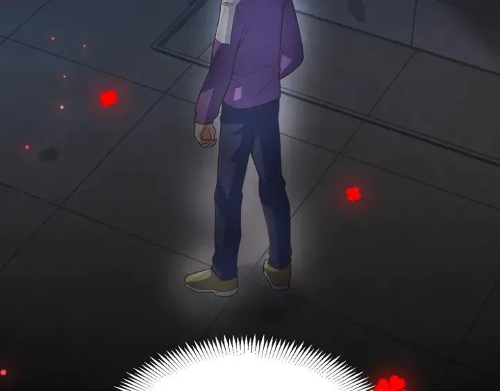 094 小白鸭（3） 第23页