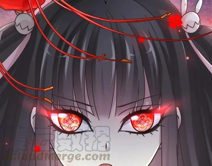 094 小白鸭（3） 第28页