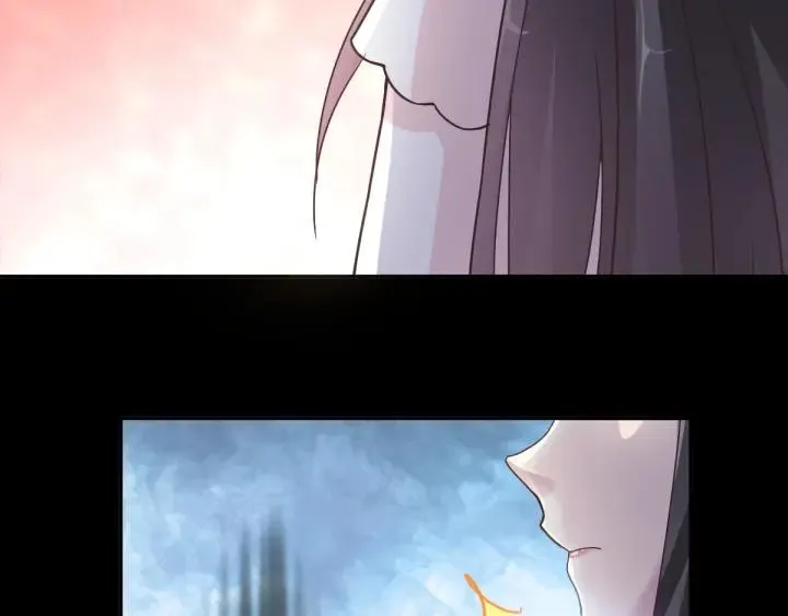 094 小白鸭（3） 第47页