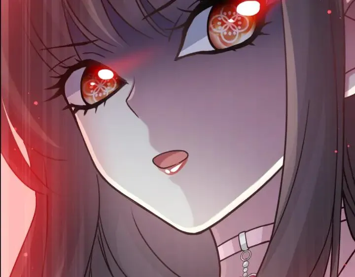 094 小白鸭（3） 第74页