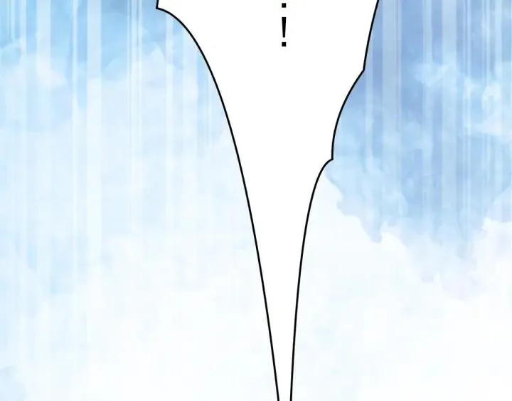 095 小白鸭（4） 第30页