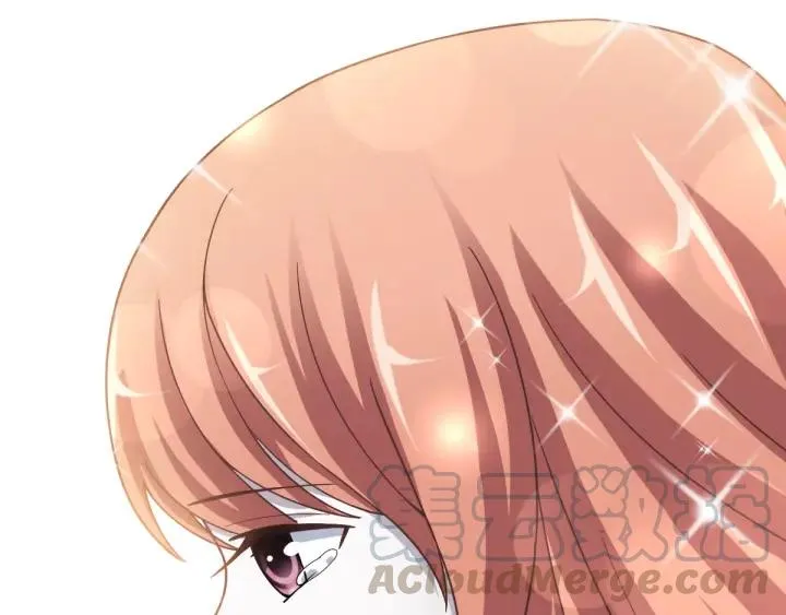 095 小白鸭（4） 第52页