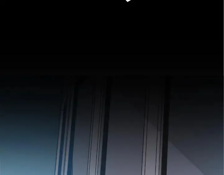 095 小白鸭（4） 第75页