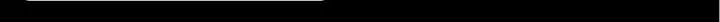 095 小白鸭（4） 第77页